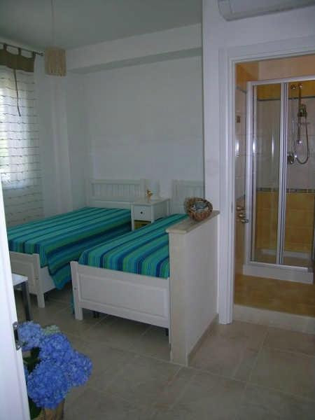 B&B Na Za Maria主图