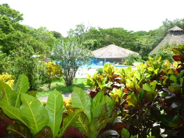 Papagayo Golf & Country Club景点图片