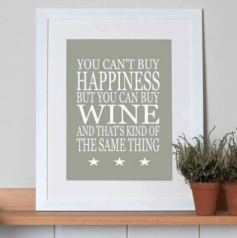 Alegria Wine and Ware景点图片
