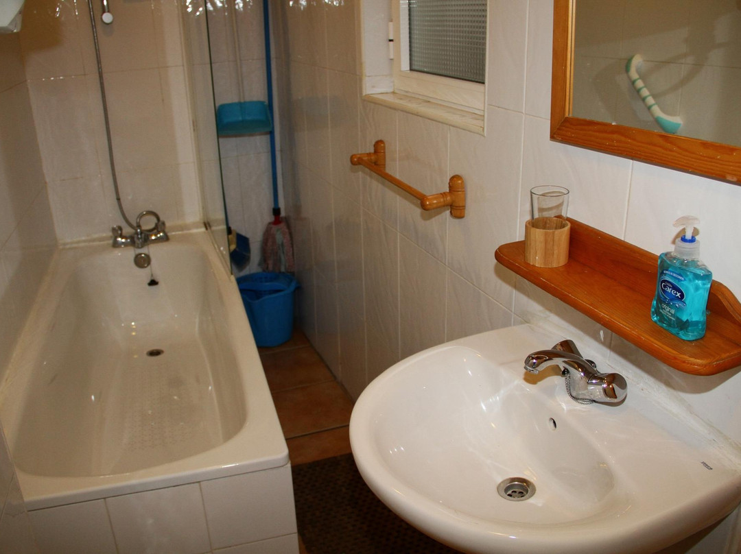 Governor's Inn主图