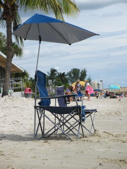 Yacht Club Community Pool-开普科勒尔必去景点