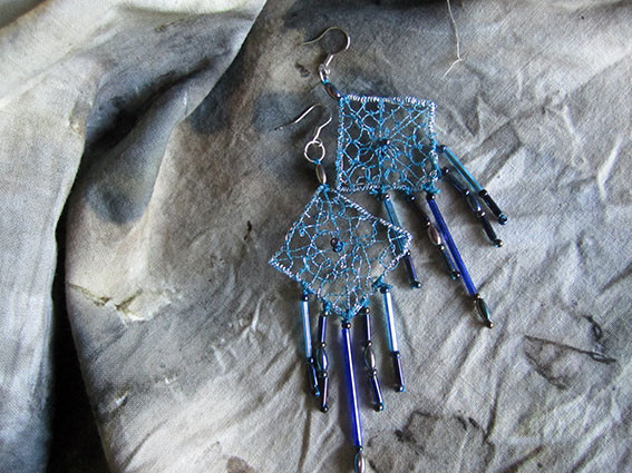 Atiu Fibre Arts Studio-Atiu必去景点