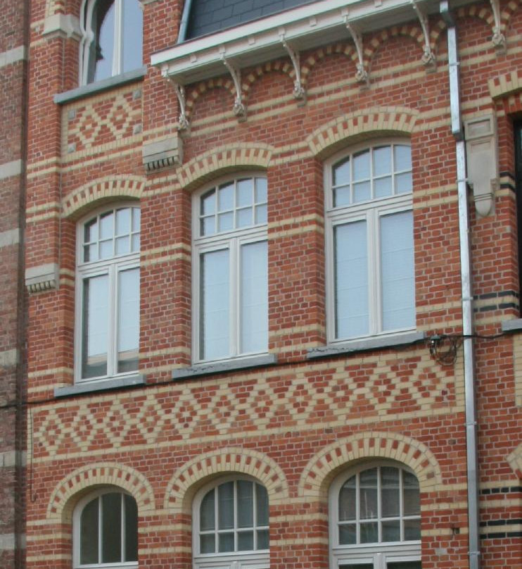 B&B De Brug主图