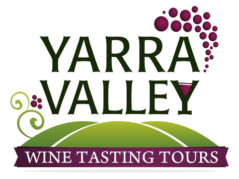 亚拉河谷葡萄酒乡-墨尔本必去景点