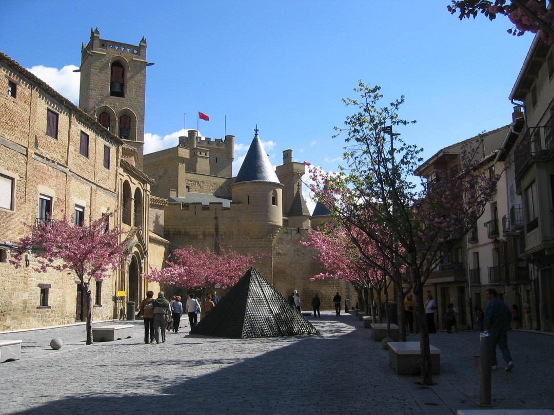 Beitu Centro de Turismo Rural主图