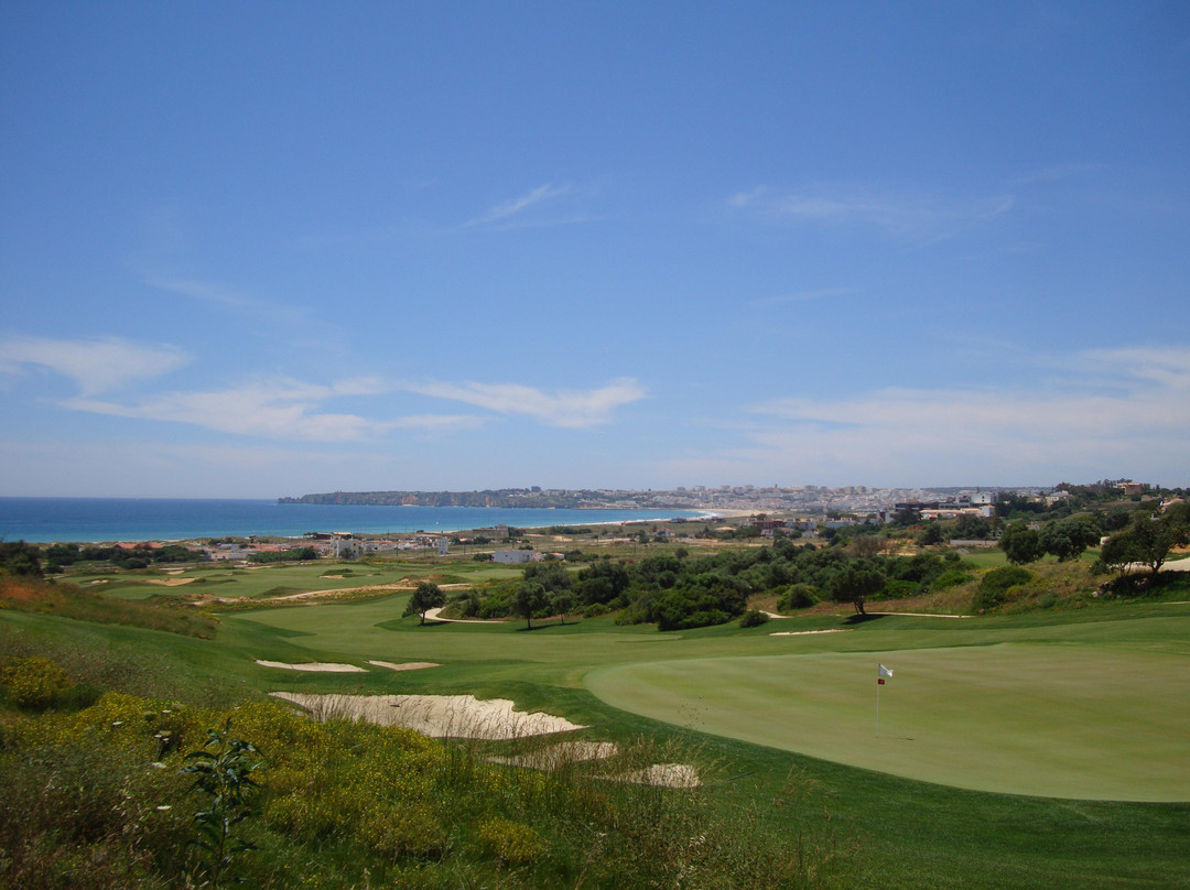 Palmares Ocean Living & Golf景点图片