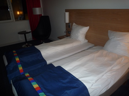 卡尔·约翰斯大道-奥斯陆必去景点