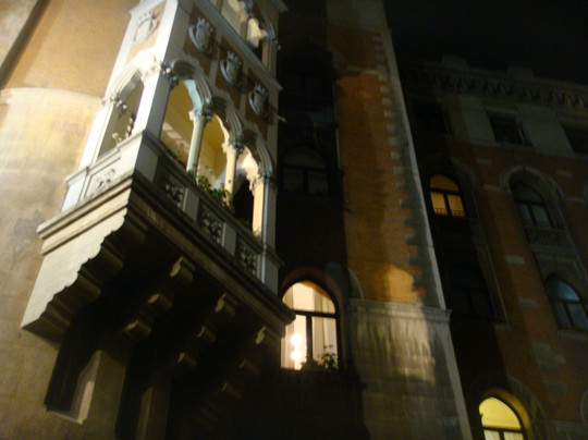 伊斯迪卡尔街-伊斯坦布尔必去景点