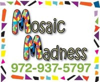 The Mosaic Hideaway-Waxahachie必去景点