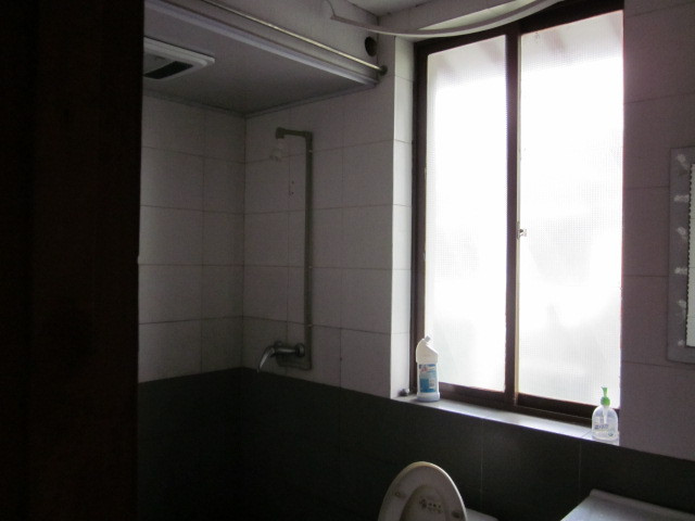 浴鹄湾杭州青年旅舍主图