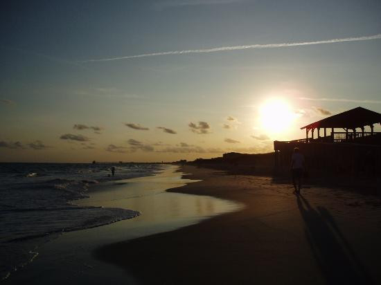 Beaufort Historic Site Visitor Center and Museum-Beaufort必去景点