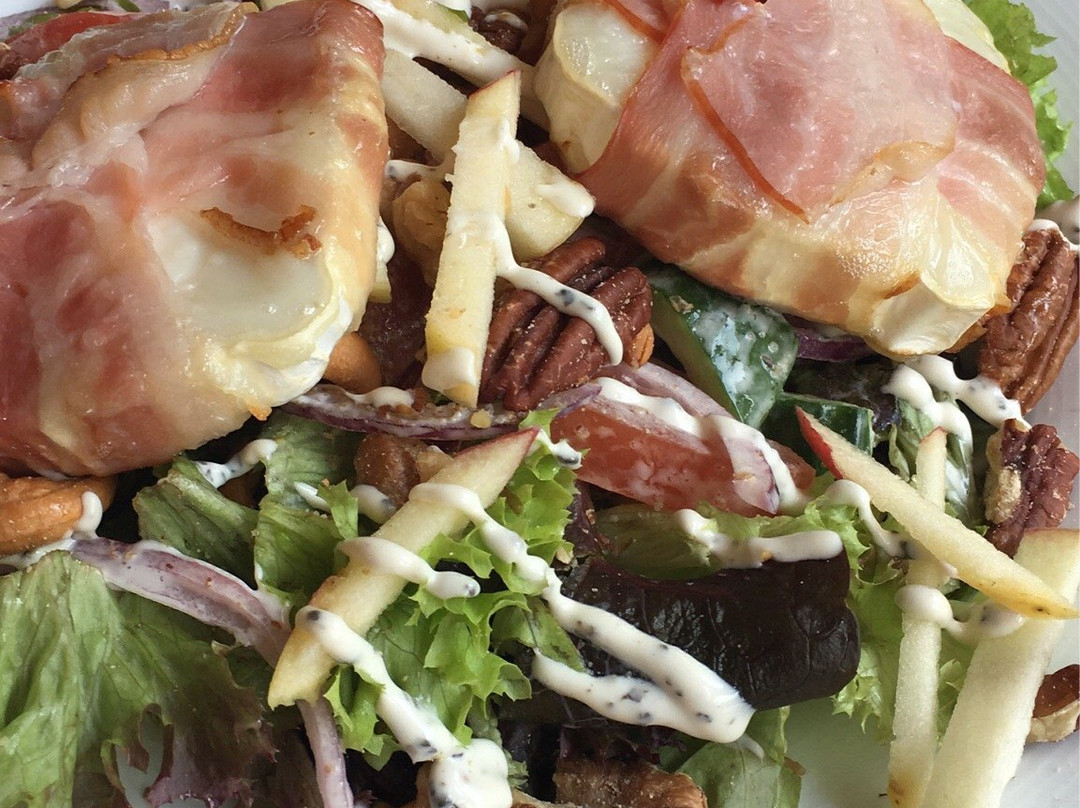 Wapen van Odijk主图