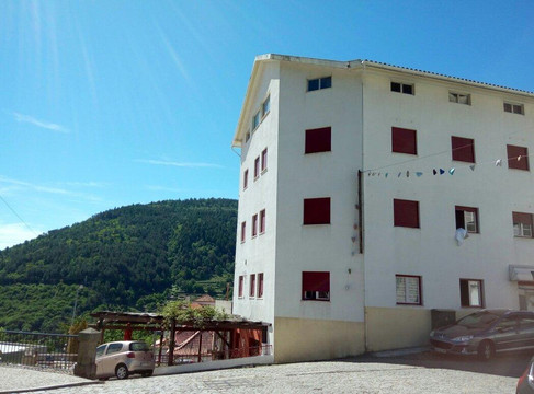Restaurante Residencial Estrela