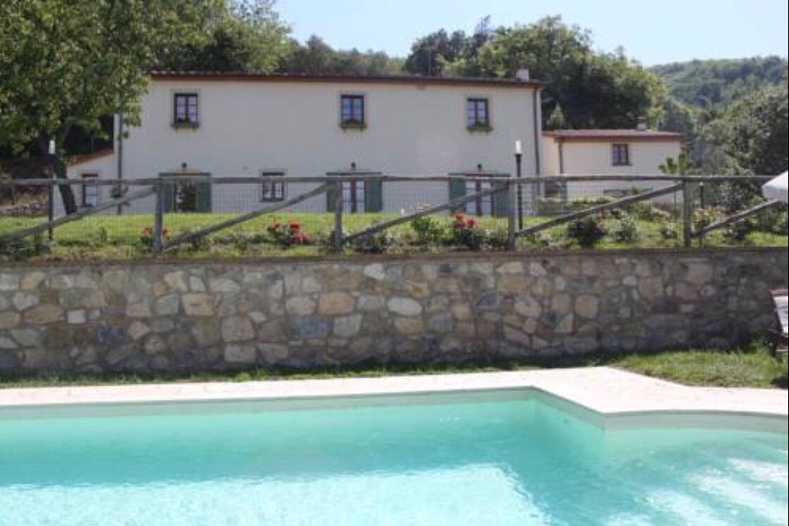 Agriturismo Corte Paradiso-官方