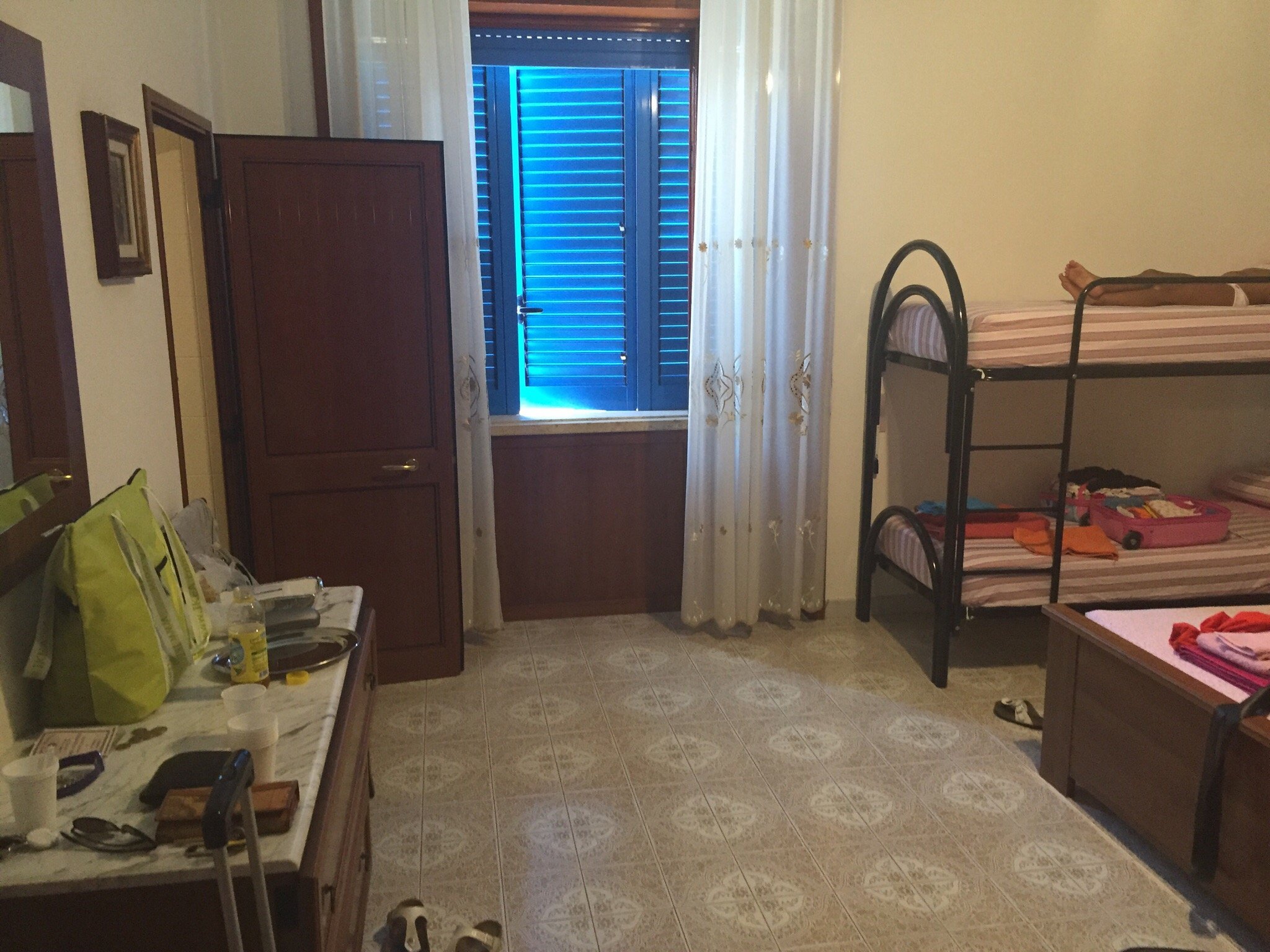 B&B Belvedere-官方