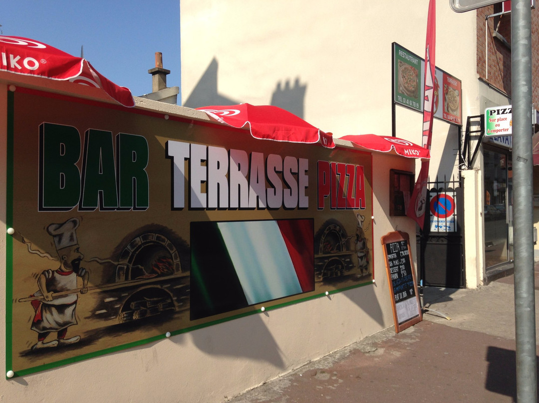 Le P'Tit Normand