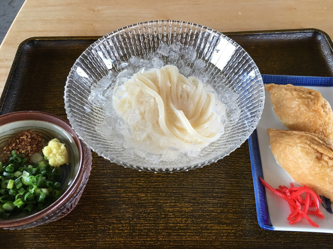 一藤
