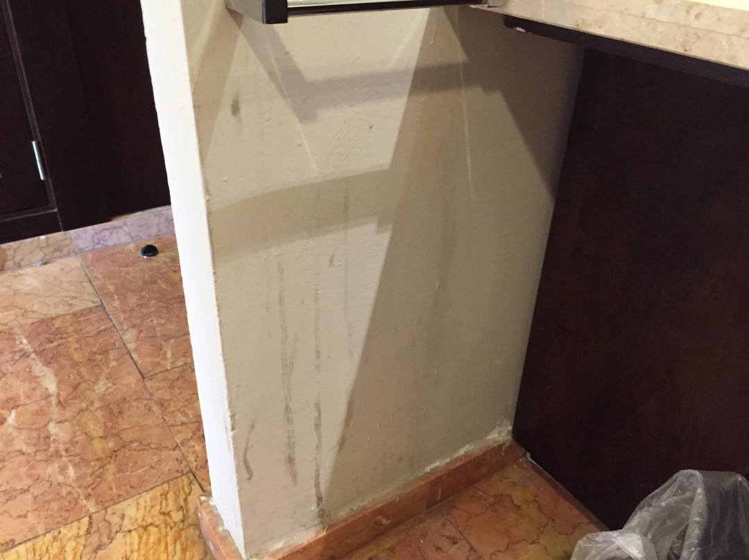 Hotel Club Majestic Resort