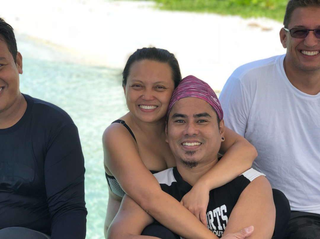 Romblon Fun Divers & Inn主图