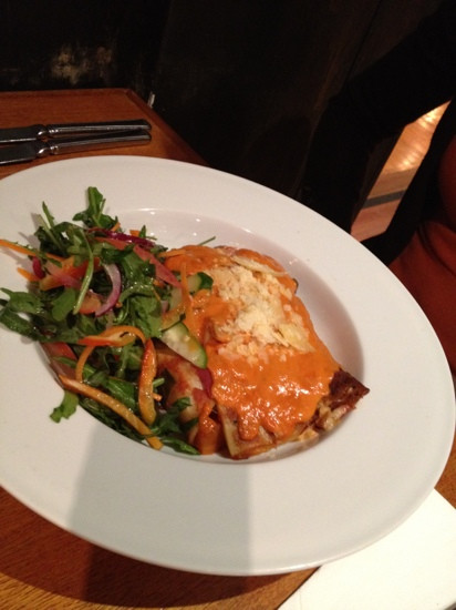 Bunbartha餐馆和美食-Bohjass Restaurant Wine Bar