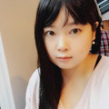 琳宝儿