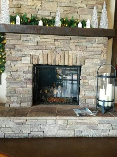 Edison餐馆和美食-Summit Coffee