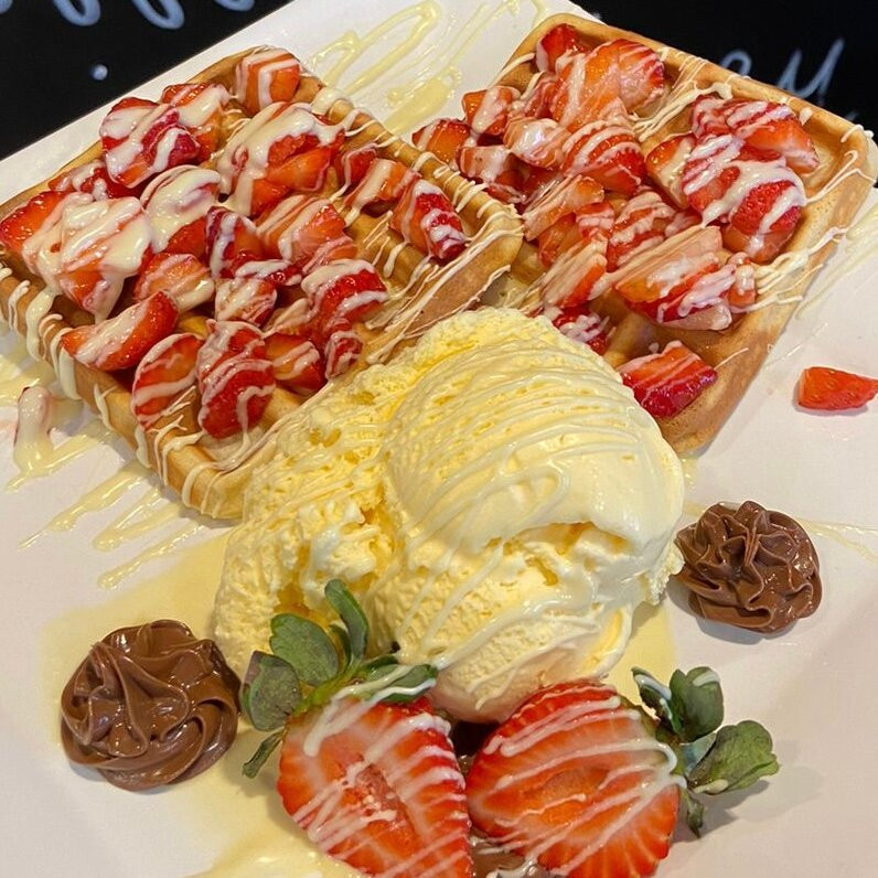 Empório Consolini主图