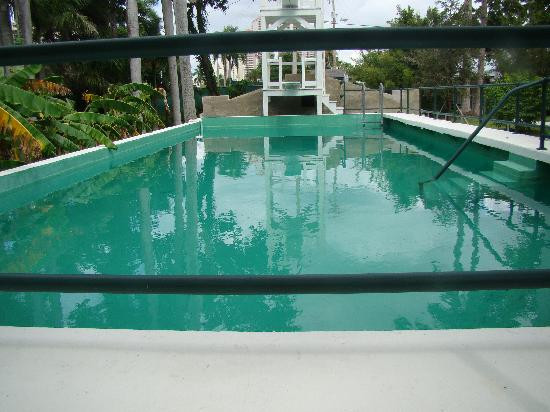 Edison and Ford Winter Estates-迈尔斯堡必去景点