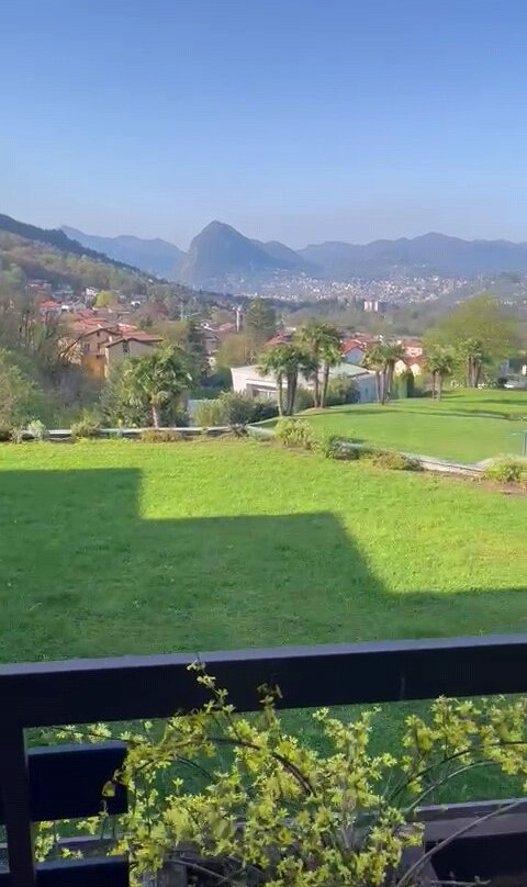 Centro Cadro Panoramica主图