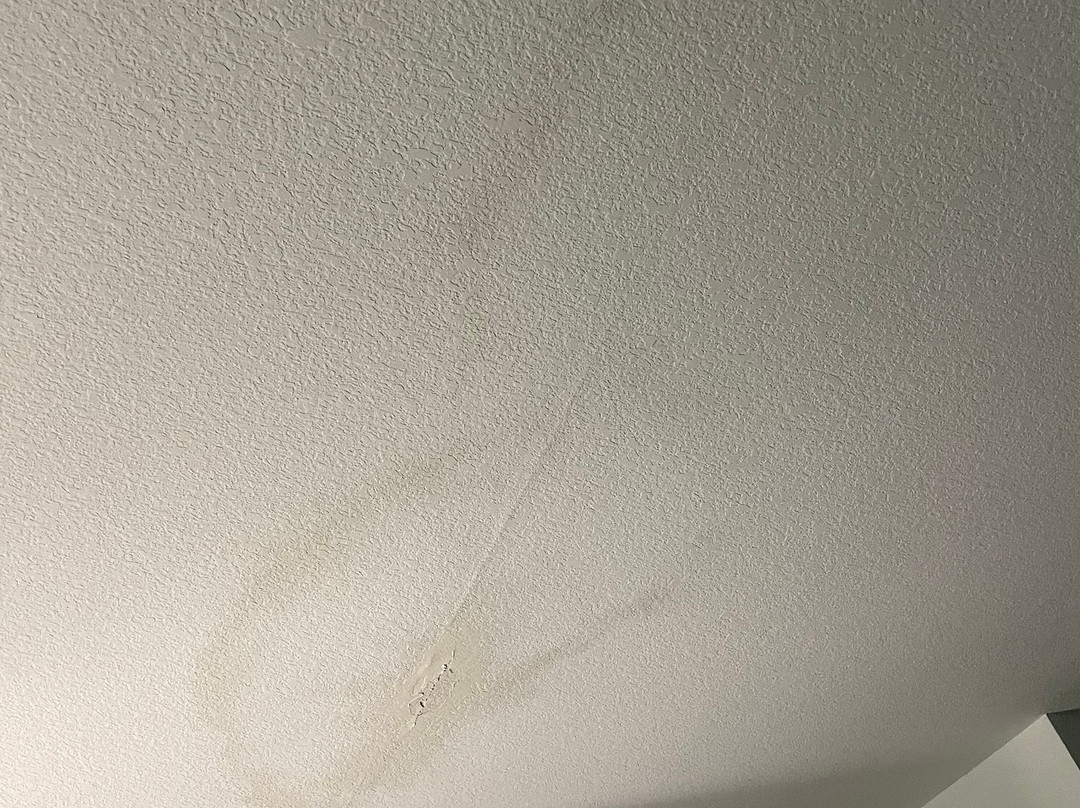 Super 8 by Wyndham Brenham TX主图