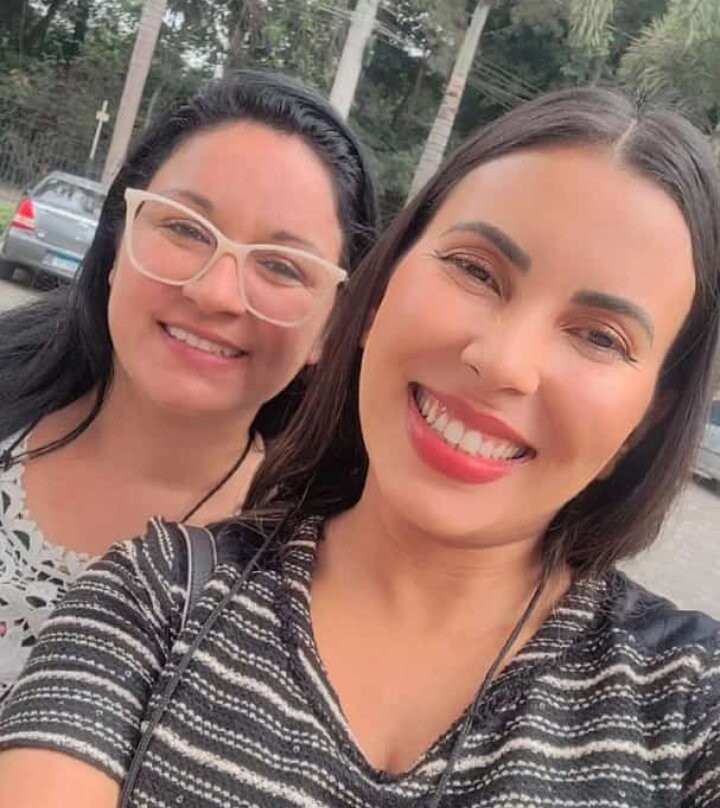 Rede Novo Tempo de Comunicação-Jacarei必去景点