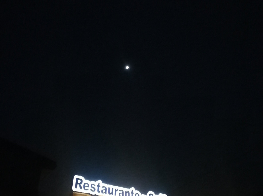 Calarca餐馆和美食-Ruta24 Restaurante