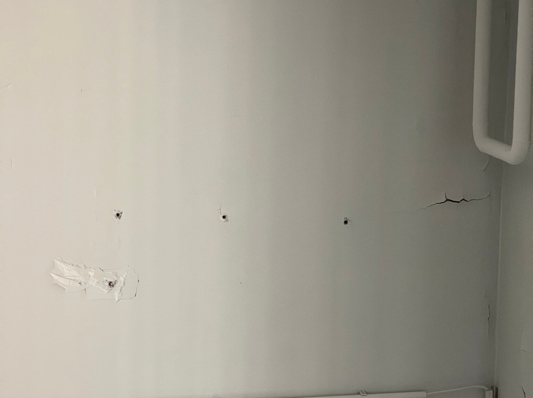 Stayokay Hostel Eindhoven主图