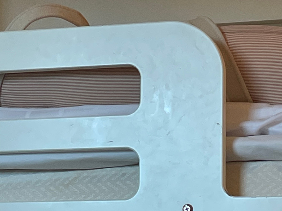 Scandic Taby主图