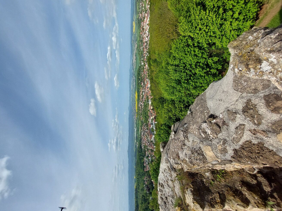 Kulturhotel Kaiserhof主图