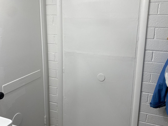 The Postcard Motel主图