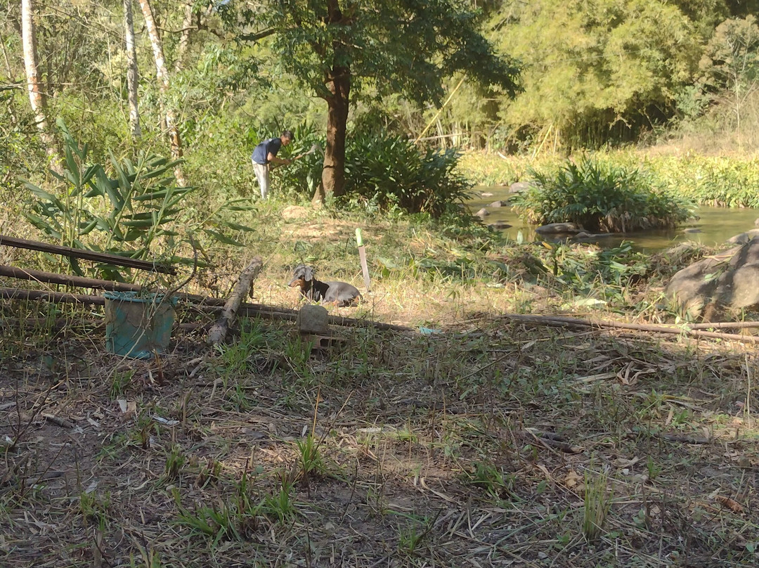 Museo de la Vera Cruz-Caravaca de la Cruz必去景点