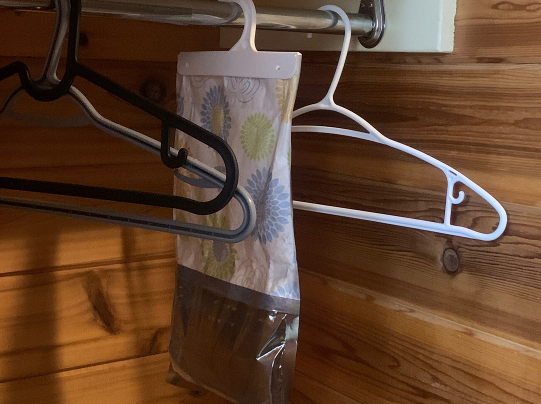 Rocky Mountain Springs Lodge and Restaurant主图