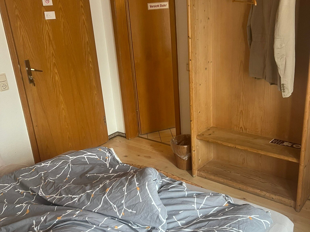 Hotel Hostaria  Del Castello主图