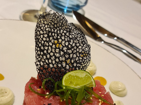 KABAN Restaurant - Umalas