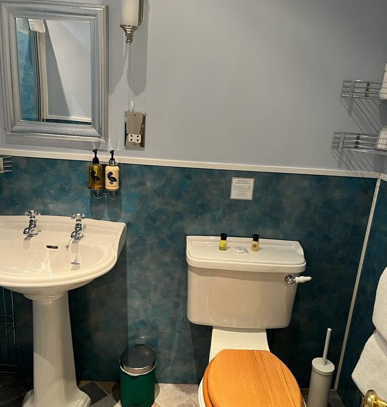 多尼亚同乐会酒店主图