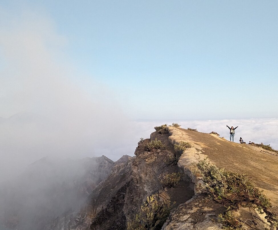 tripvanjava.id-巴纽旺宣必去景点