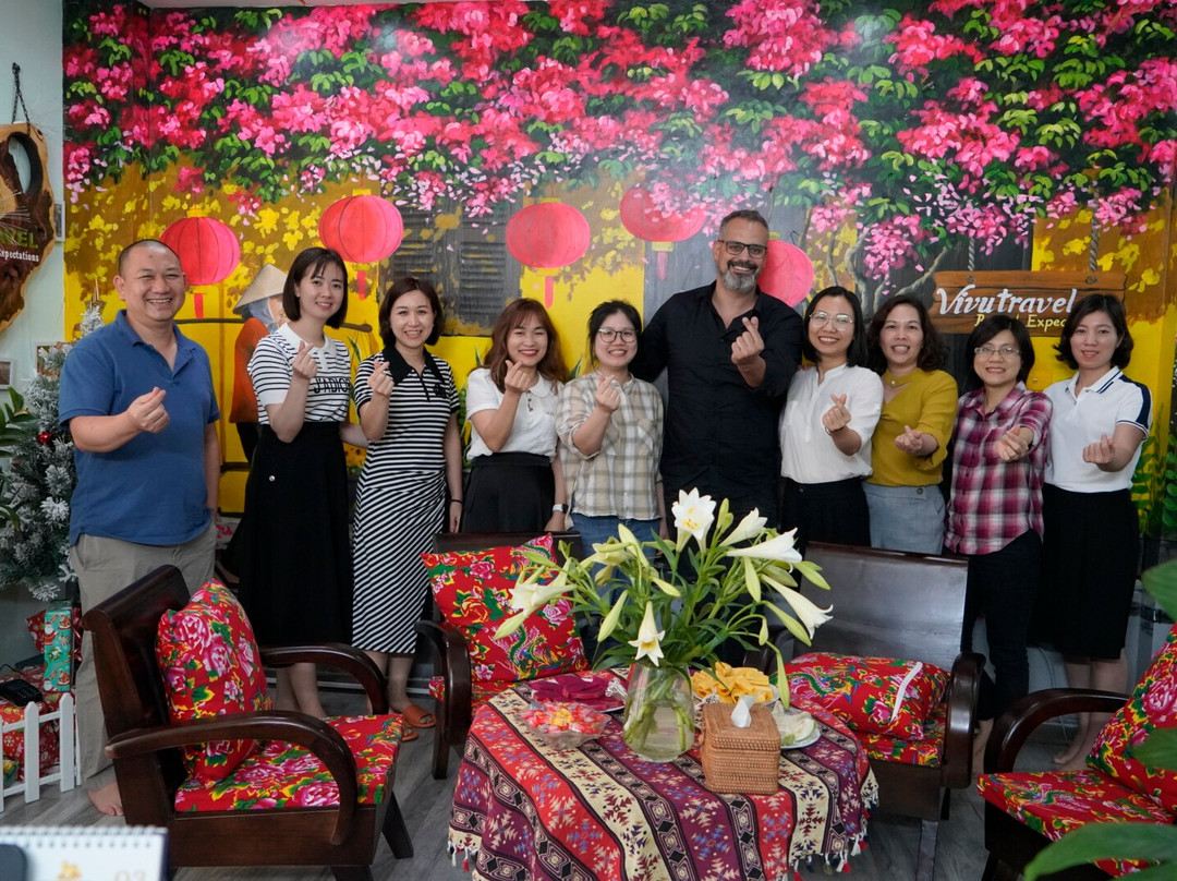 GoEastTravel-凤凰城必去景点