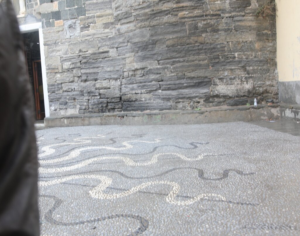 Santa Margherita di Antiochia Church景点图片