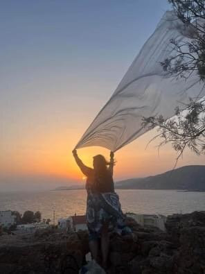 Nadine Lemieux-Oka必去景点