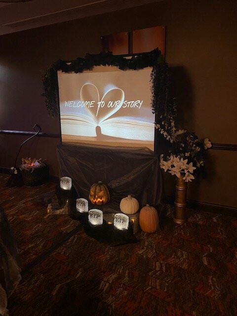 圣贝纳迪诺希尔顿逸林酒店主图