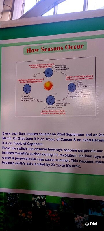 Pimpri Chinchwad Science Park-Pimpri-Chinchwad必去景点