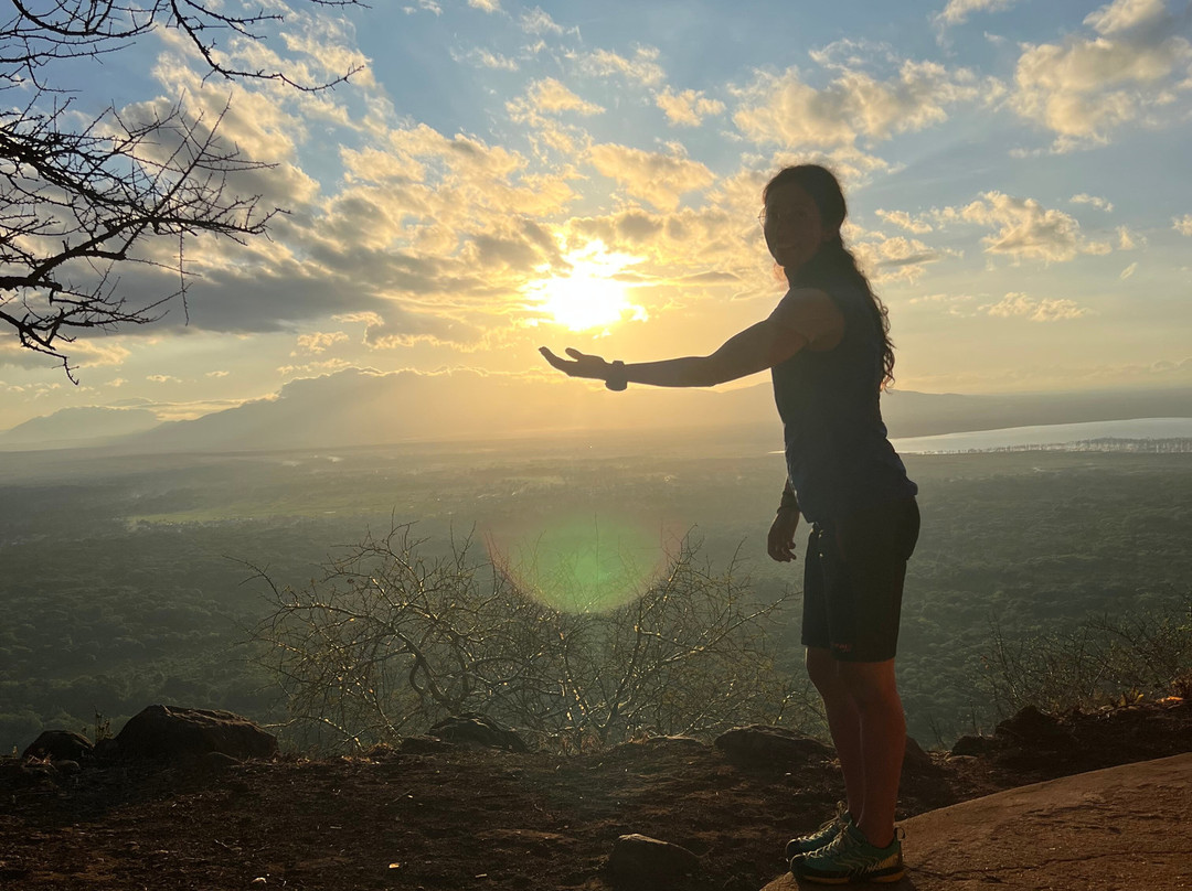 Manyara Travel Club and Climbing-阿鲁沙必去景点