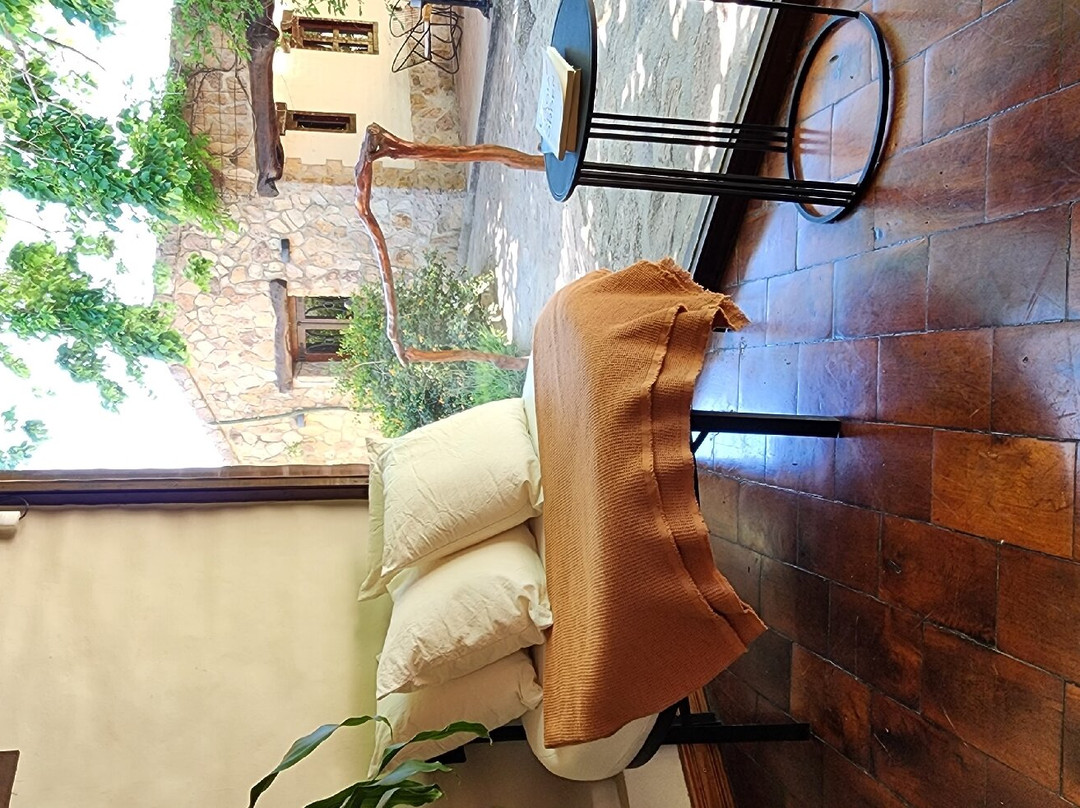 Gardenia Select主图