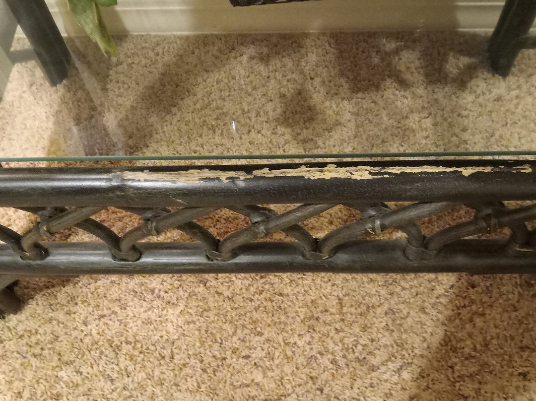 Los Lagos At Hot Springs Village主图